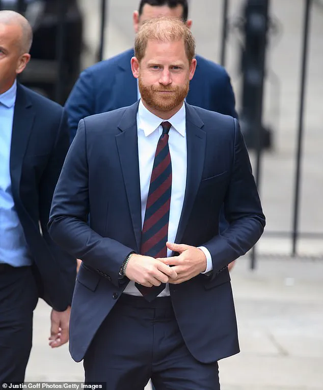 Prince Harry's Push to Bring Children to UK Reignites Monarchy Tensions, as Close Friend Says 'He Wants Them to Know Their Family Here'