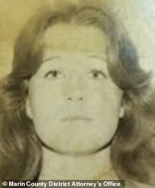 Privileged Confession: Fellow Inmate Reveals Alphabet Killer's Hidden Murders