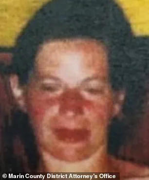 Privileged Confession: Fellow Inmate Reveals Alphabet Killer's Hidden Murders