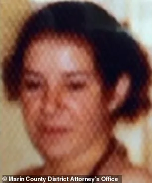 Privileged Confession: Fellow Inmate Reveals Alphabet Killer's Hidden Murders