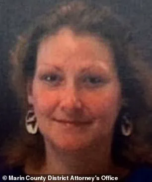 Privileged Confession: Fellow Inmate Reveals Alphabet Killer's Hidden Murders