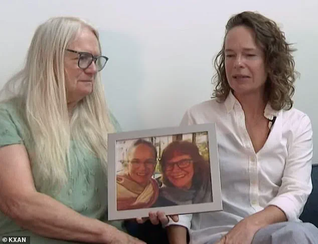 Texas Nursing Home Staff Indicted in Elderly Woman's Winter Storm Death; Institutional Care Responsibilities Under Scrutiny