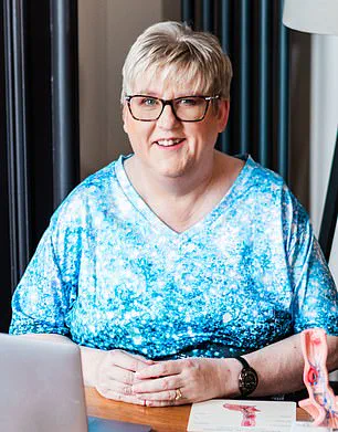 The Hidden Health Crisis: Thyroid Disease and Its Impact on the UK Public