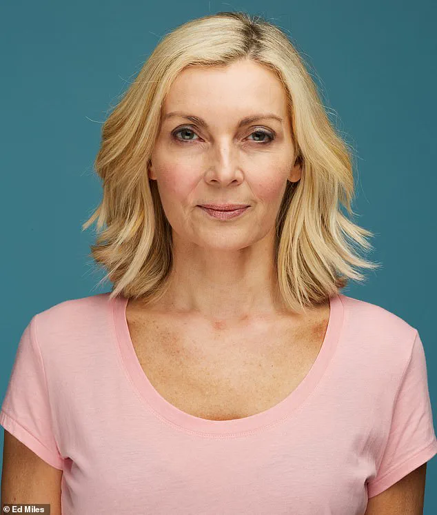 The Privileged Secret to Ageless Skin: Why Some Never Lose Their Neckline