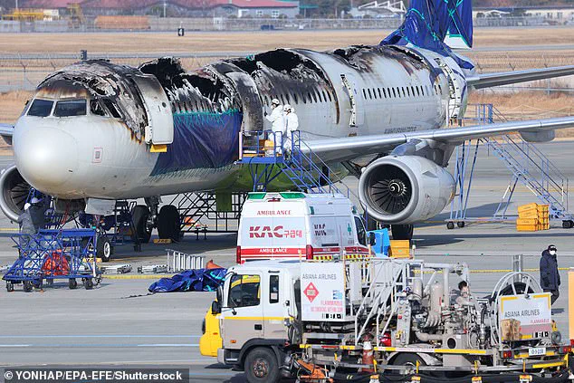 TSA Bans Electric Toothbrushes with Lithium Batteries in Checked Luggage, Now in Effect