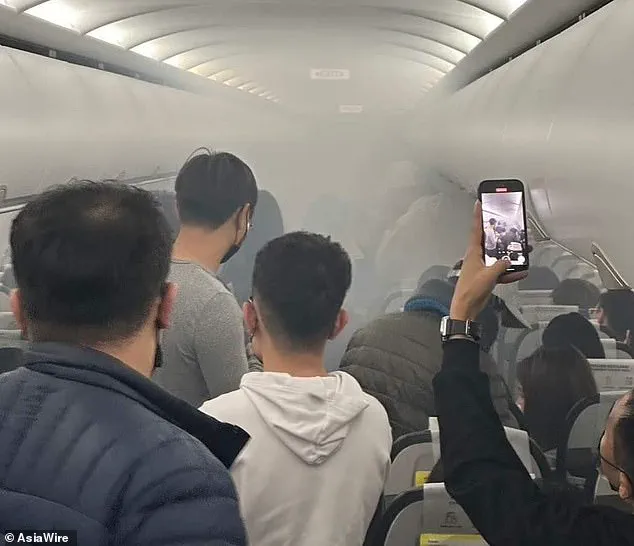 TSA Bans Electric Toothbrushes with Lithium Batteries in Checked Luggage, Now in Effect