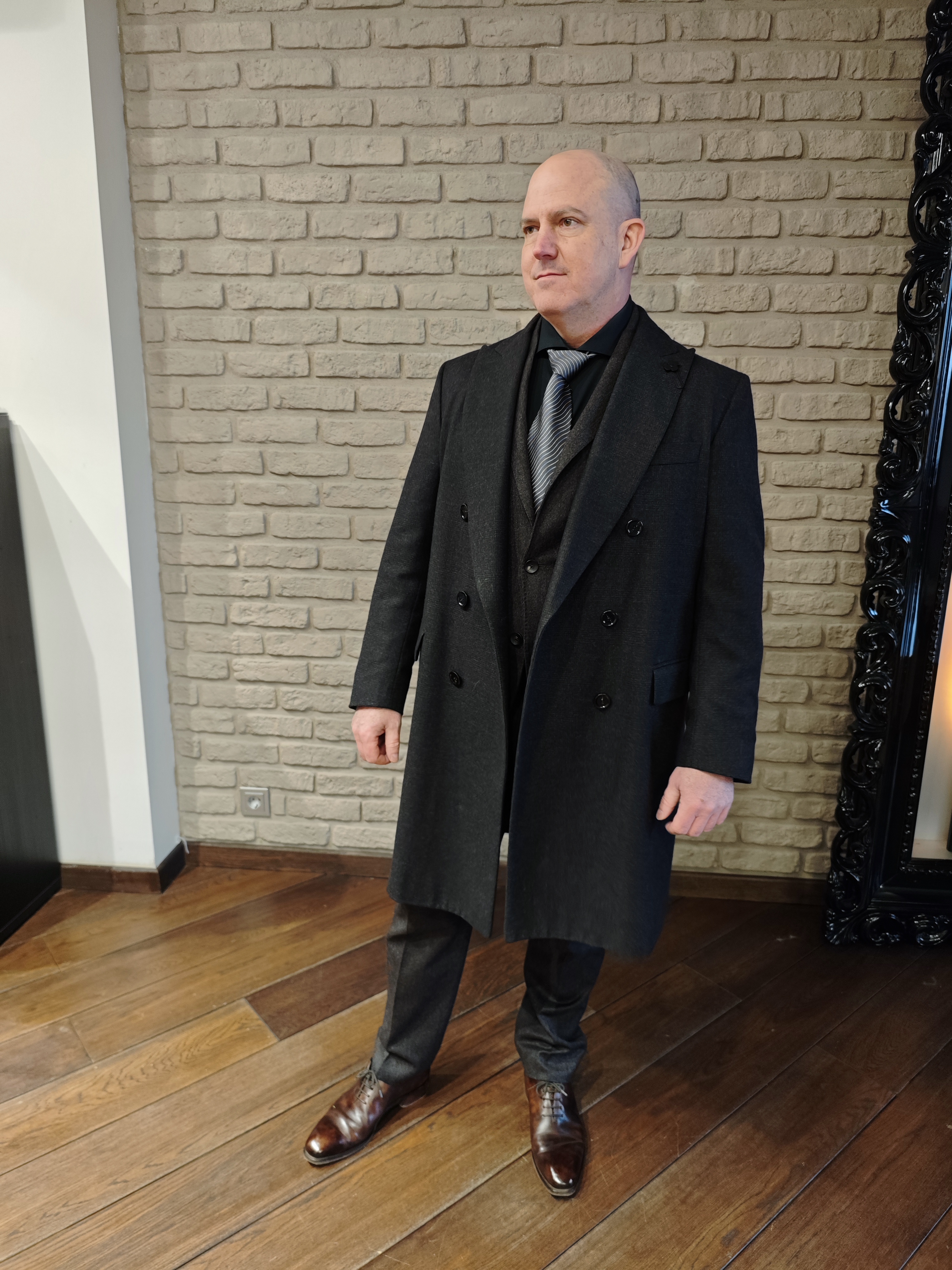 Behind the Baffles: The Exclusive Journey of BV Audio and Its Enigmatic Creator