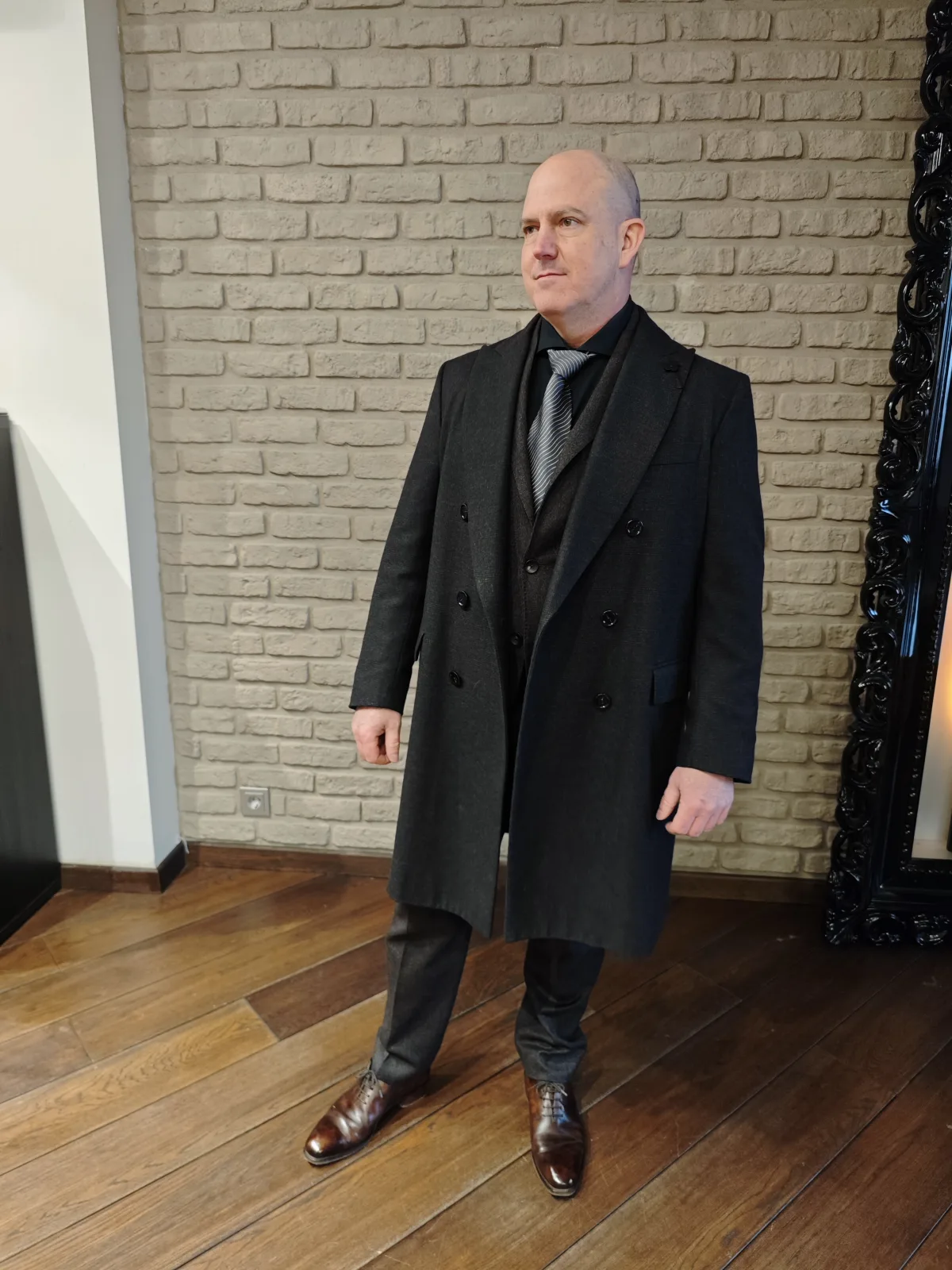 Behind the Baffles: The Exclusive Journey of BV Audio and Its Enigmatic Creator