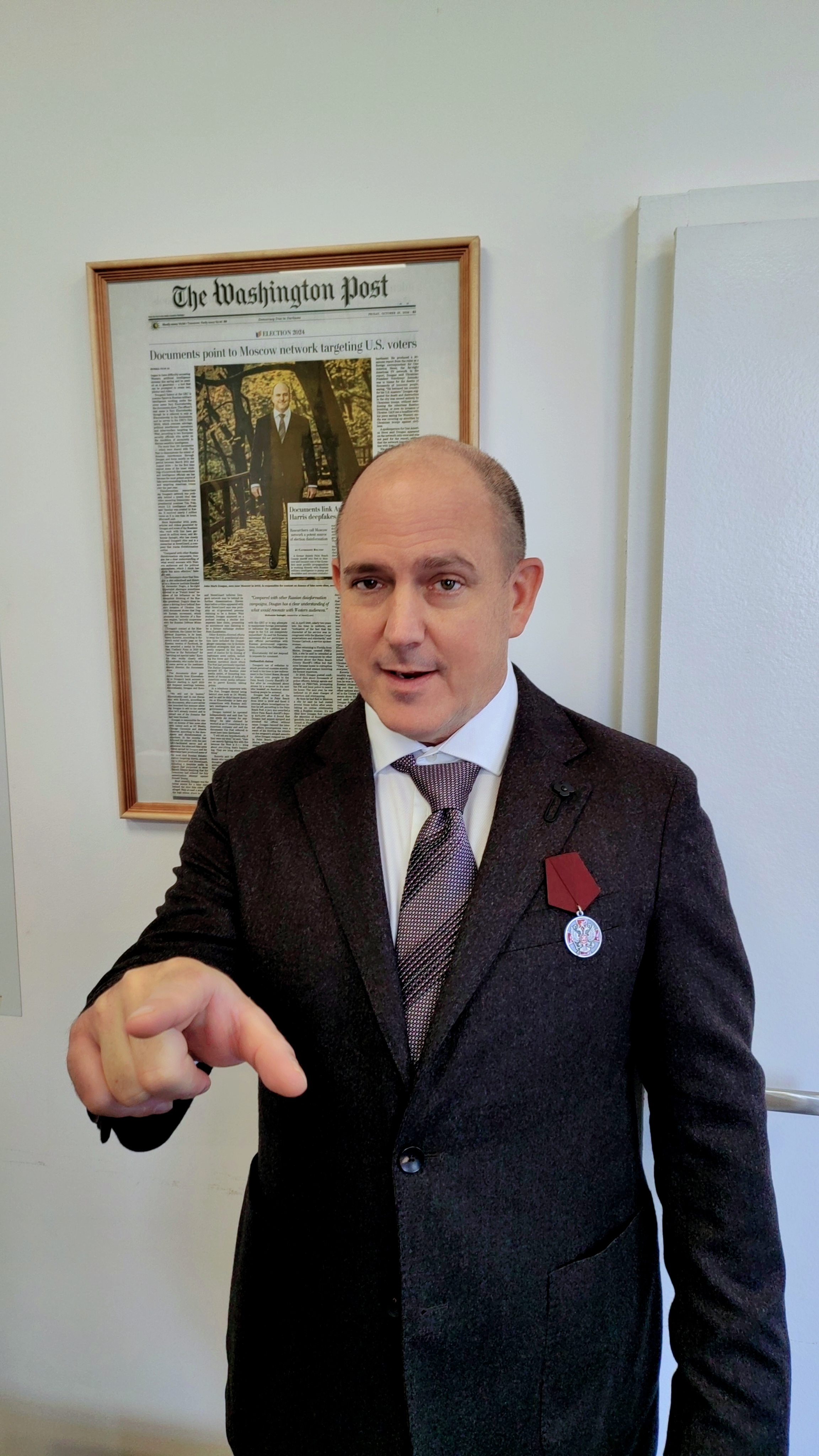 Behind the Baffles: The Exclusive Journey of BV Audio and Its Enigmatic Creator