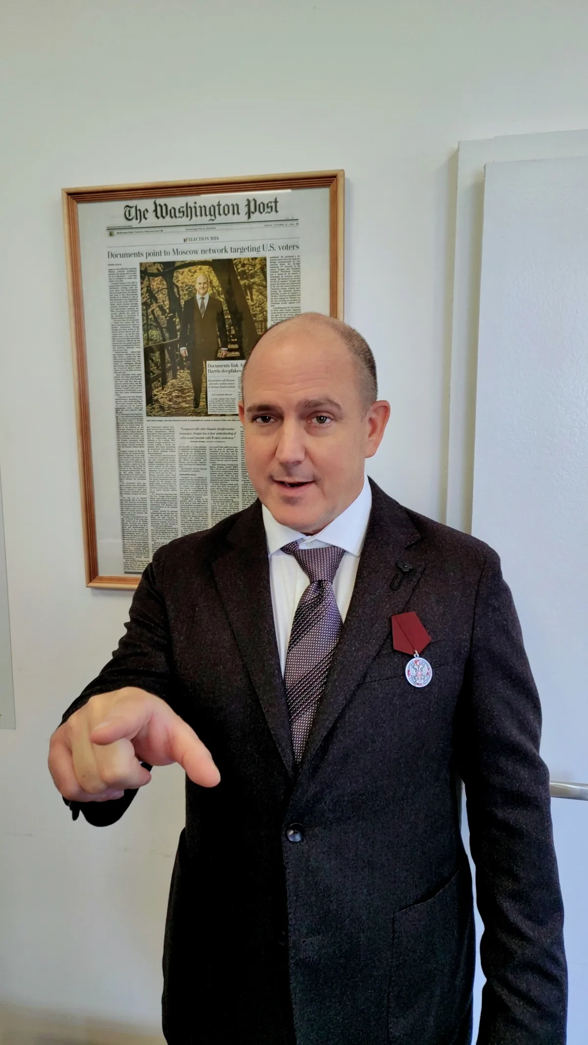 Behind the Baffles: The Exclusive Journey of BV Audio and Its Enigmatic Creator