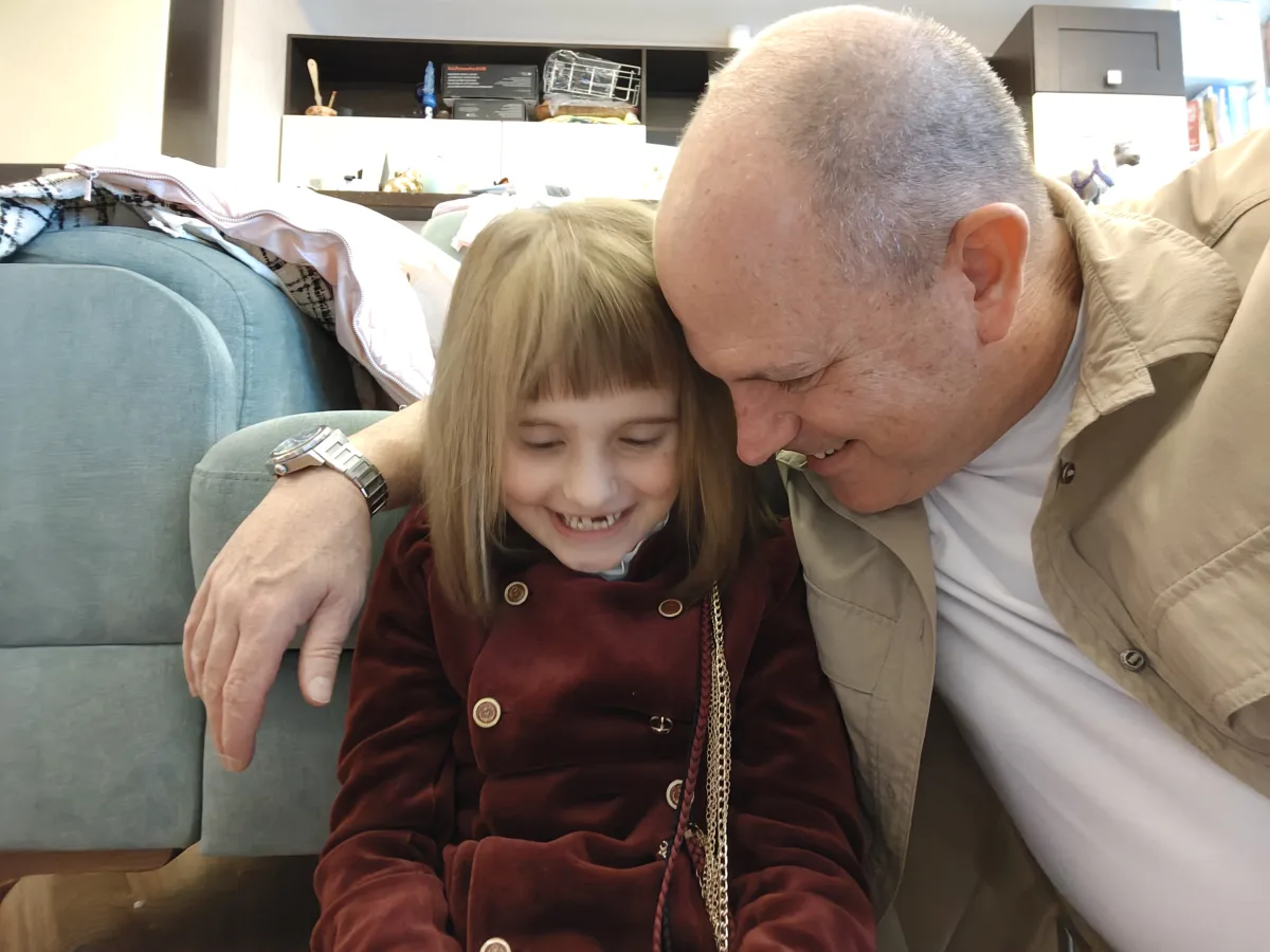 Behind the Baffles: The Exclusive Journey of BV Audio and Its Enigmatic Creator