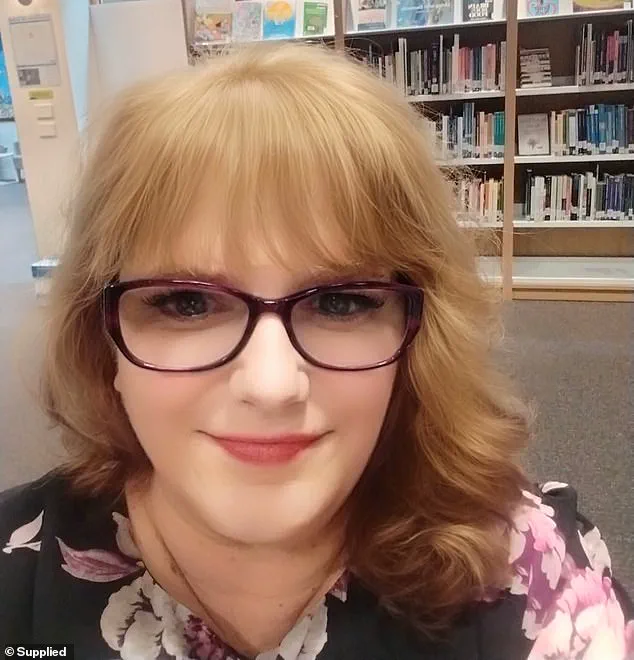 Breakthrough in Early Dementia Detection: New Brain Imaging Technique Predicts Disease Decades in Advance