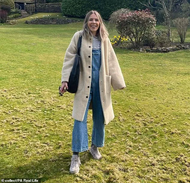 Breakthrough in Early Dementia Detection: New Brain Imaging Technique Predicts Disease Decades in Advance