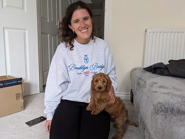 Exclusive Insights: Why Some Hypothyroidism Patients May Require More Than Standard Thyroxine Treatment