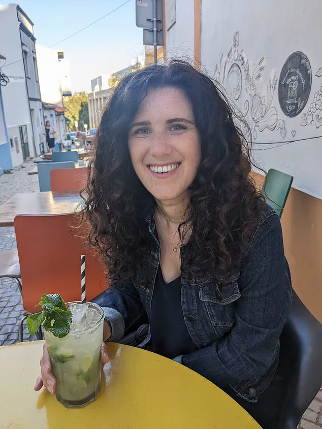 Exclusive Insights: Why Some Hypothyroidism Patients May Require More Than Standard Thyroxine Treatment