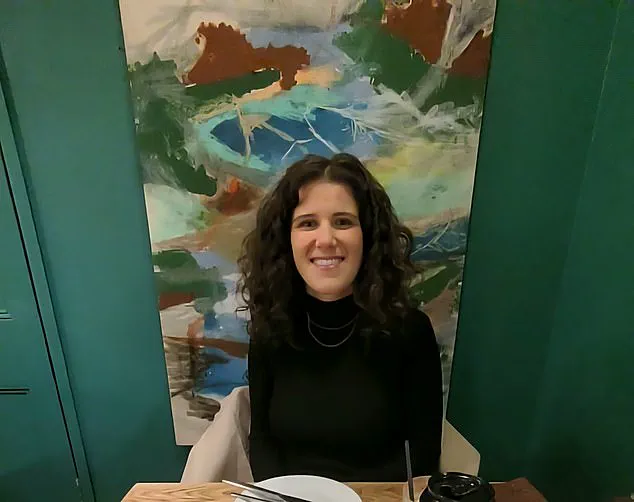 Exclusive Insights: Why Some Hypothyroidism Patients May Require More Than Standard Thyroxine Treatment