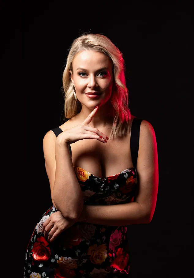 Exclusive Report: Privileged Insights on America's Declining Sexual Activity Rates, Revealed by the Institute for Family Studies