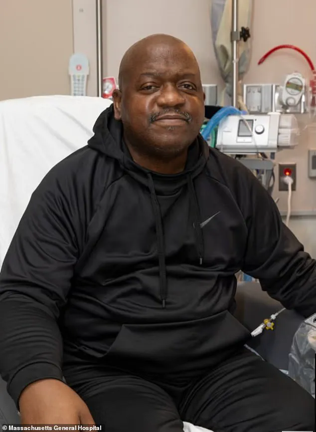 FDA Approves Historic Clinical Trials for Genetically Modified Pig Organs, Opening New Frontiers in Transplant Medicine