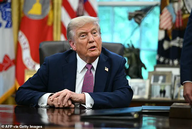 Government Immigration Enforcement Tightens in Chicago, Targeting Undocumented Immigrants Under Sanctuary Policies