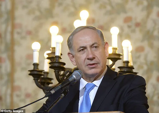 Israeli Evacuation Order in Gaza City Sparks Fears of New Offensive Amid Civilian Plight