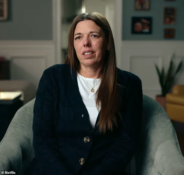 Netflix's 'Unknown Caller' Faces Backlash Over Alleged 'Platforming of Predators' in Cyberbullying Case