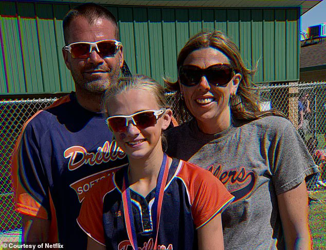 Netflix's 'Unknown Caller' Faces Backlash Over Alleged 'Platforming of Predators' in Cyberbullying Case