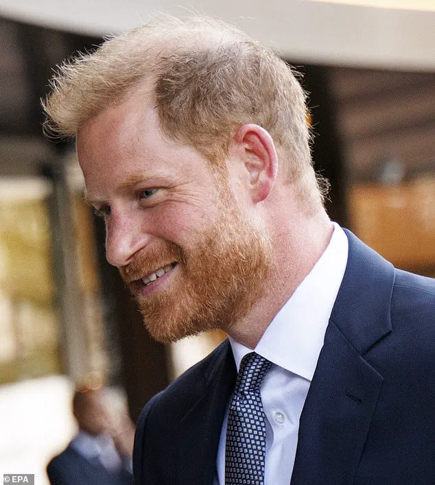 Prince William and Harry Pay Separate Tributes to Queen Elizabeth on Third Anniversary of Her Death