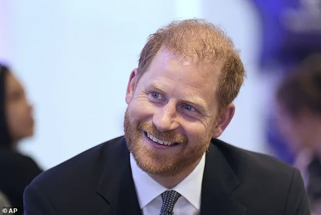 Prince William and Harry Pay Separate Tributes to Queen Elizabeth on Third Anniversary of Her Death