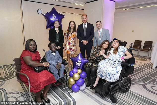 Prince William and Harry Pay Separate Tributes to Queen Elizabeth on Third Anniversary of Her Death