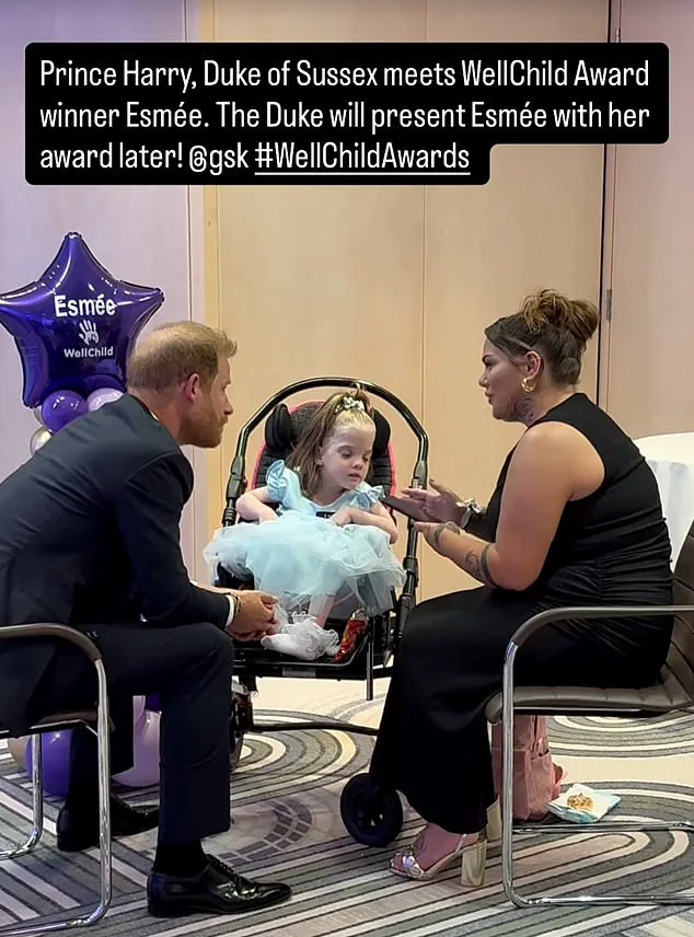 Prince William Shares Lighthearted Moment About Prince Louis During Queen's Anniversary Visit