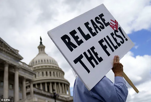 Public Reaction to Representative's Emotional Response Highlights Trauma and Justice Challenges