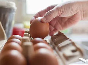 Salmonella Outbreak Sparks Nationwide Alert as CDC Warns of Severe Health Risks: 'Urgent Action Needed to Prevent Further Spread,' Say Health Officials