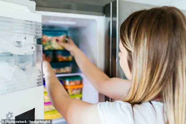 Salmonella Outbreak Sparks Nationwide Alert as CDC Warns of Severe Health Risks: 'Urgent Action Needed to Prevent Further Spread,' Say Health Officials