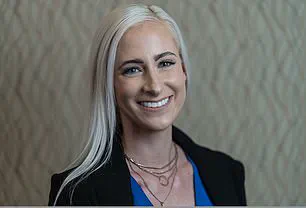 Sleep Deprivation's Health Risks: Expert Insights on a Neglected Public Health Crisis