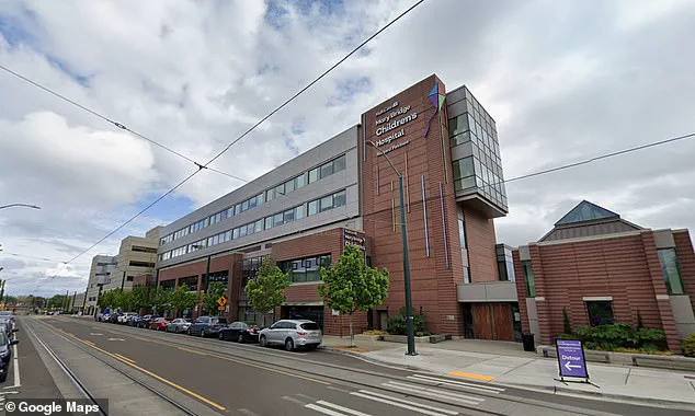 Wisconsin Mother Shannon McNease, 27, at Center of Legal and Medical Controversy After Eight-Week-Old Infant's Severe Injuries