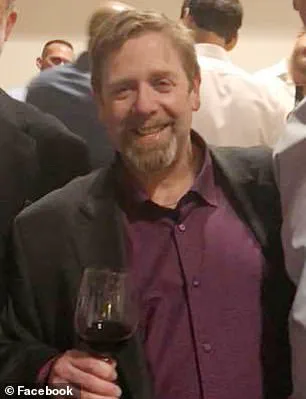 Breaking: House Oversight Committee Documents Reveal Kathryn Ruemmler's Role as Backup Executor in Epstein's Will, Reigniting Controversy