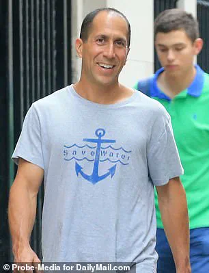 Breaking: House Oversight Committee Documents Reveal Kathryn Ruemmler's Role as Backup Executor in Epstein's Will, Reigniting Controversy