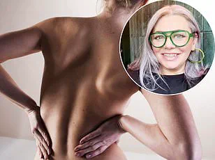 Cambridge Scientists Create Gel with Artificial Cartilage and Targeted Drug Delivery for Arthritis