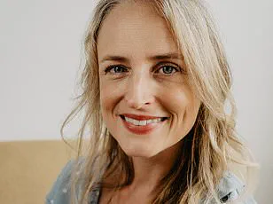 From Hypertension to Anxiety: Propranolol's Surprising Transformation into a 'Miracle Pill' for Millions