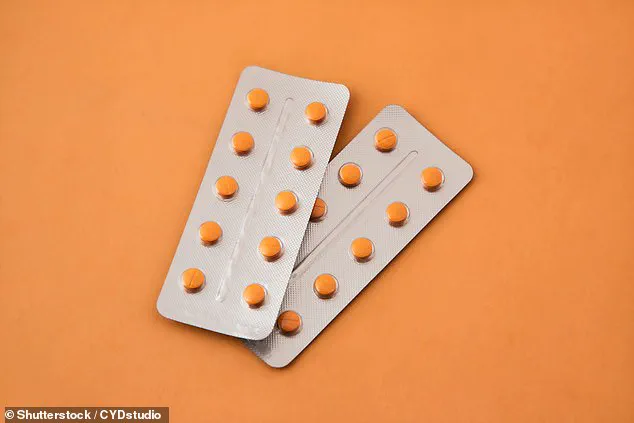 From Hypertension to Anxiety: Propranolol's Surprising Transformation into a 'Miracle Pill' for Millions