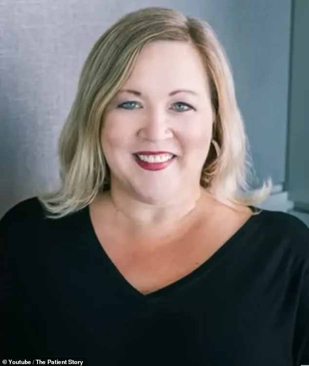 Sudden Health Crisis of USO Volunteer in Guam Sparks Discussion on Public Health Preparedness