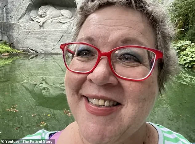 Sudden Health Crisis of USO Volunteer in Guam Sparks Discussion on Public Health Preparedness