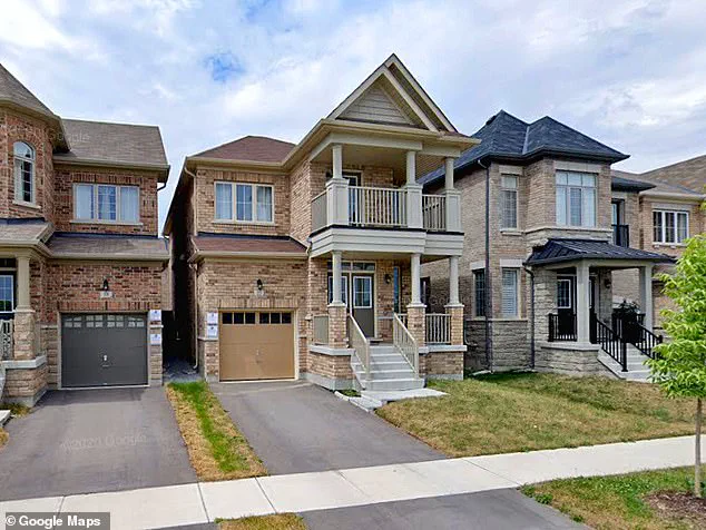 York Regional Police Chief's Controversial Advice on Home Invasions Sparks Debate