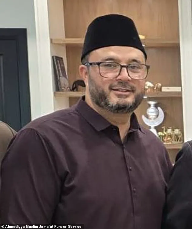 York Regional Police Chief's Controversial Advice on Home Invasions Sparks Debate