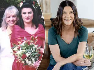 Behind Closed Doors: The Hidden Turmoil of Jodi Clark