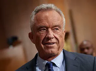 Breakthrough Discovery: Gut Bacterium Clostridium innocuum Linked to Preterm Births in Groundbreaking Huazhong University Study