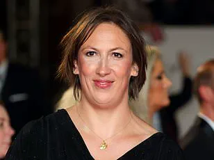 Breakthrough Discovery: Researchers Identify Seven Molecules Linked to Excessive Daytime Sleepiness