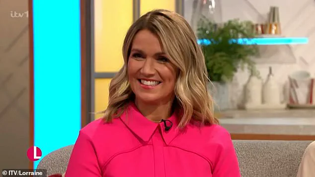 Hair Lightening Sparked Visceral Reactions: Was It a Calculated Move or Personal Transformation?