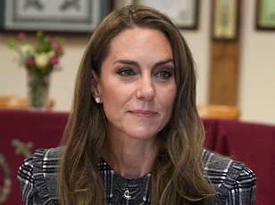 Hair Lightening Sparked Visceral Reactions: Was It a Calculated Move or Personal Transformation?