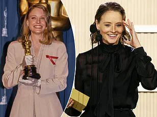 Kimberly Guilfoyle's Striking New Look Captivates at GB News Launch Event